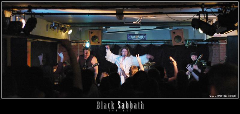 black_sabbath_r_vagon 31.jpg